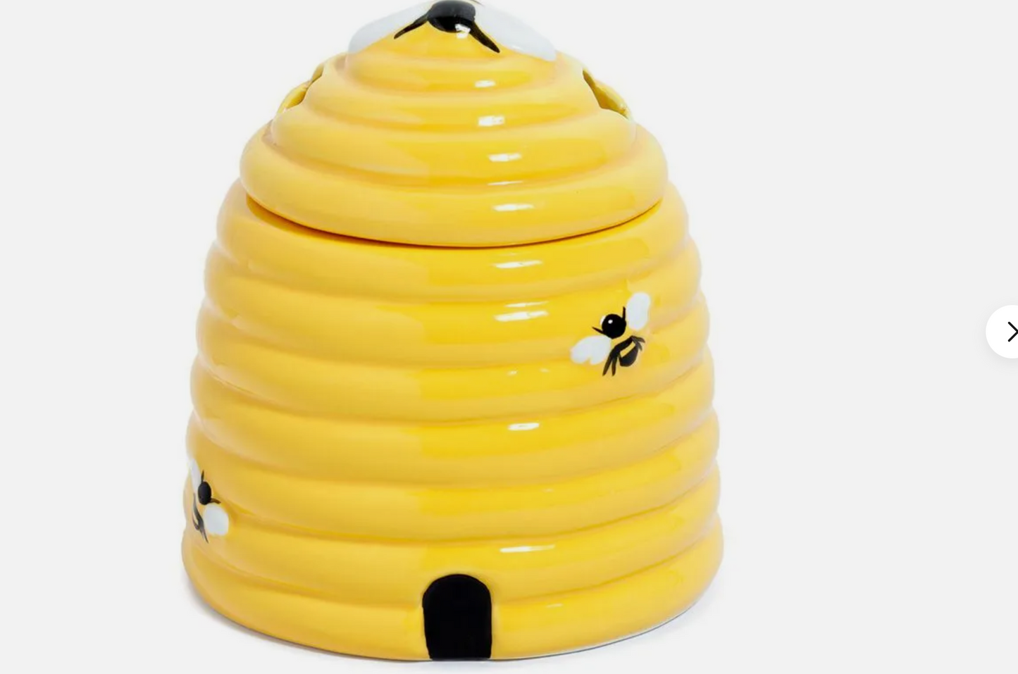 Nectar Meadows Beehive Oil Burner