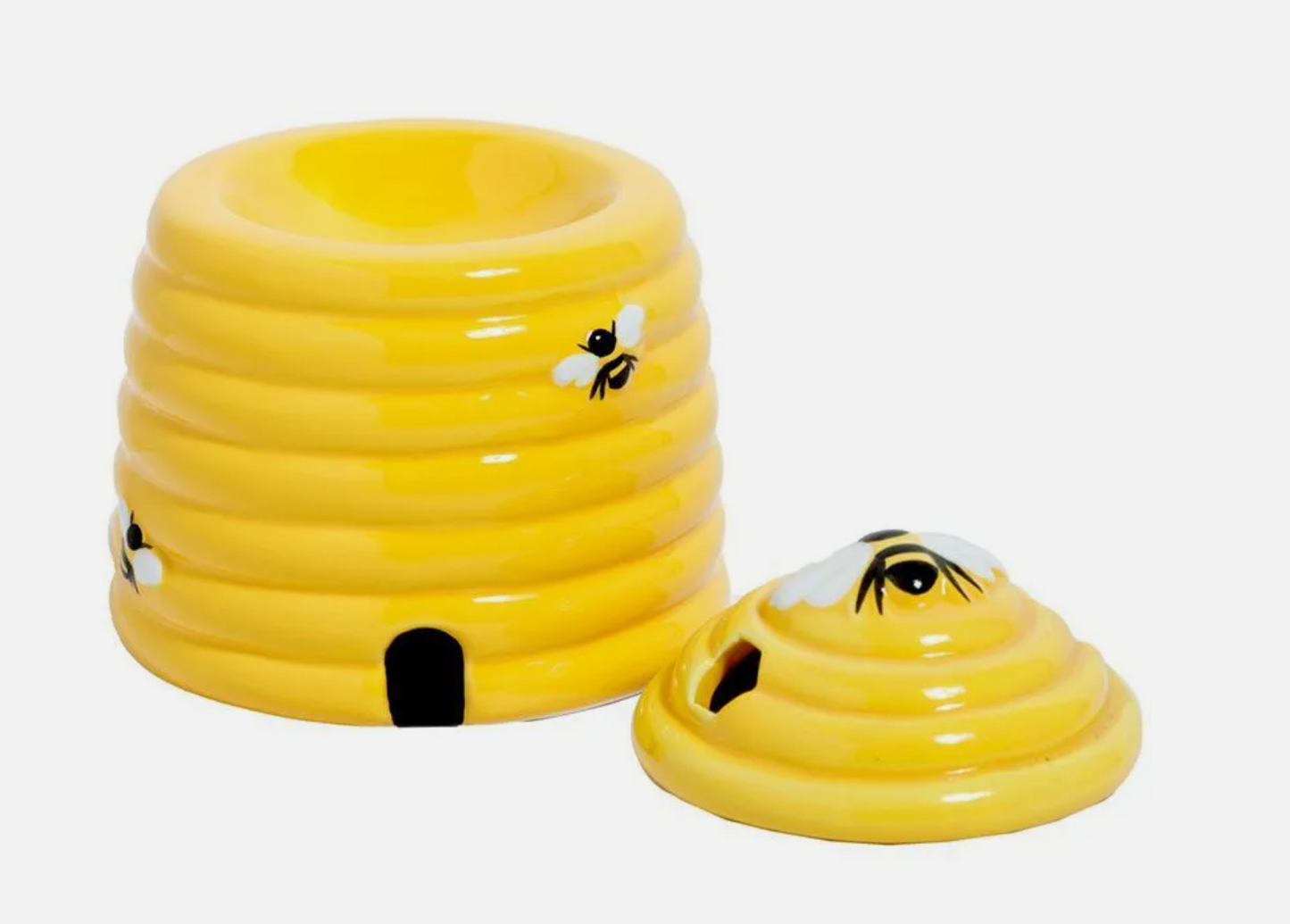 Nectar Meadows Beehive Oil Burner