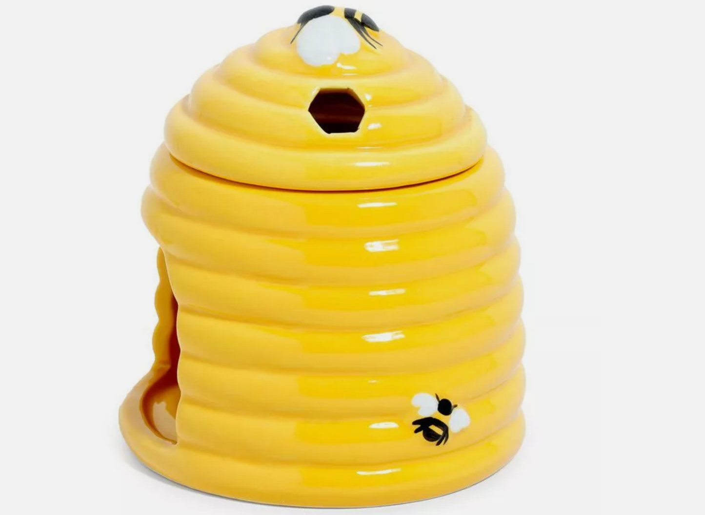 Nectar Meadows Beehive Oil Burner